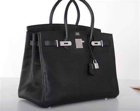 hermes purse|Hermes handbags official website.